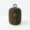 Wireless Mini Speaker