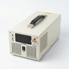 2000W 150V DC Power Supply