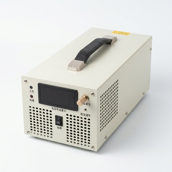 2000W 150V DC Power Supply