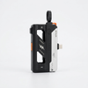 Type-C Power Bank with Charging Pods
