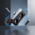 Type-C Power Bank with Charging Pods