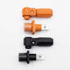 25mm Battery Terminals