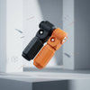 25mm Battery Terminals