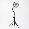 Phone & Tablet Tripod Stand