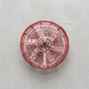 Flying Spinner Ball Toy