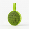 Mini Round Wireless Speaker with Carry Loop