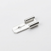 Battery Terminal Conversion Adapter