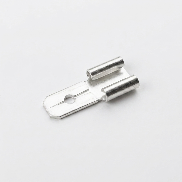 Battery Terminal Conversion Adapter