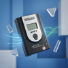 20A MPPT Solar Charge Controller with LCD Display