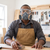 Full Face Respirator Mask