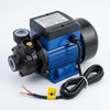 12V DC Surface Pump