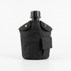 Tactical Pro Military Canteen and Pouch