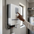 11kW 48V Hybrid Inverter