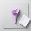 Ladies Portable Urinal for Travel