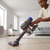 2000W Cordless Vacuum Cleaner