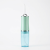 4 in 1 Water Flosser Cordless Dental Oral Cleaner