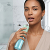 4 in 1 Water Flosser Cordless Dental Oral Cleaner