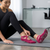 Yoga Socks | Built for Yoga Training