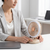 Portable And Foldable Outdoor Fan