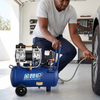Air Compressor 30 liter