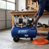 Air Compressor 30 liter