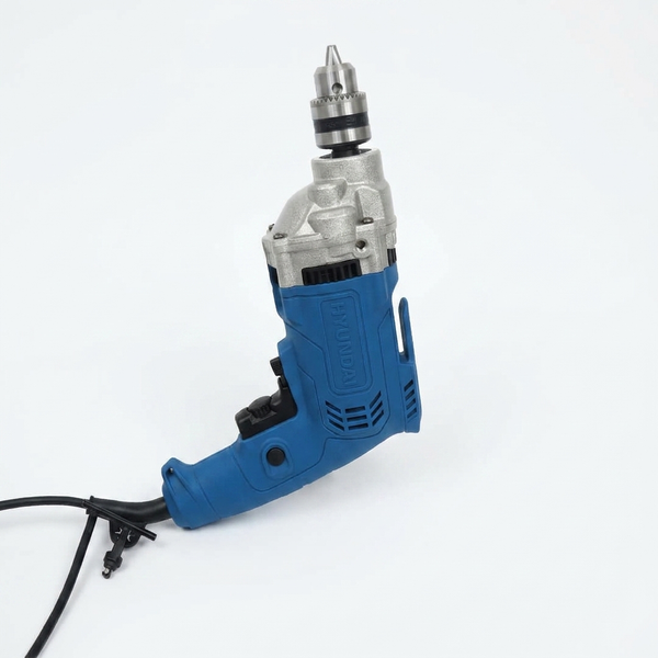 Electric Drill