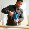 Electric Drill