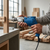 Electric Drill