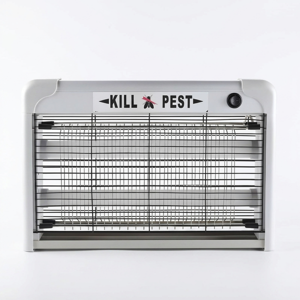 20W Electric Pest Killer Machine