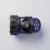 Mini-LED Moving Head Light