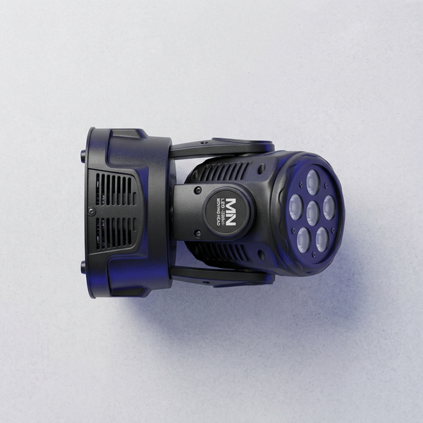 Mini-LED Moving Head Light