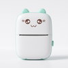 Portable Mini Printer