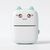 Portable Mini Printer