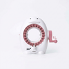 Easy Knitting Machine