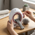 Easy Knitting Machine