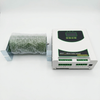 2000W 48V Wind Turbine Controller for Lithium with MPPT technology and hybrid charge management.