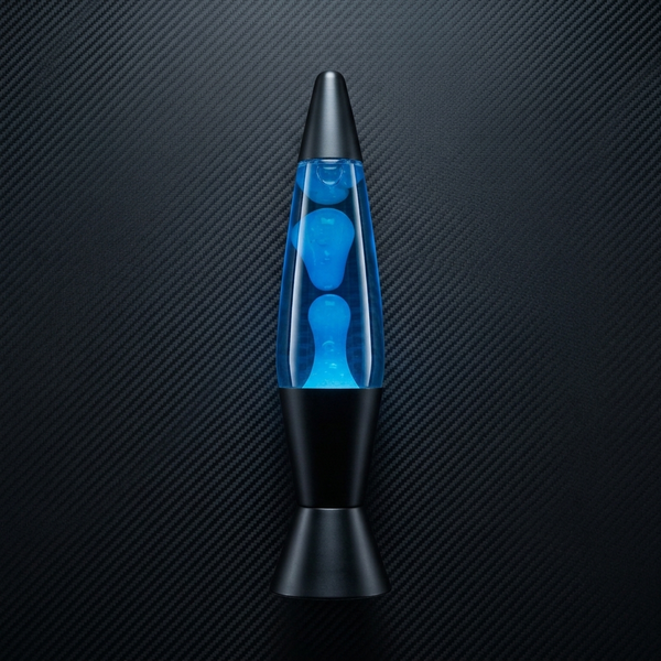 Motion Lava Lamp Large