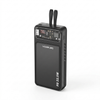 20000mah Power Bank
