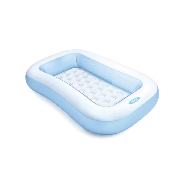 Intex Rectangular Pool