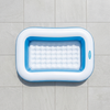 Intex Rectangular Pool