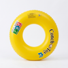 Swimming Ring Inflatable Water Tube