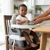 Foldable Toddler Booster Seat