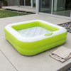 Baby Play Box Pool