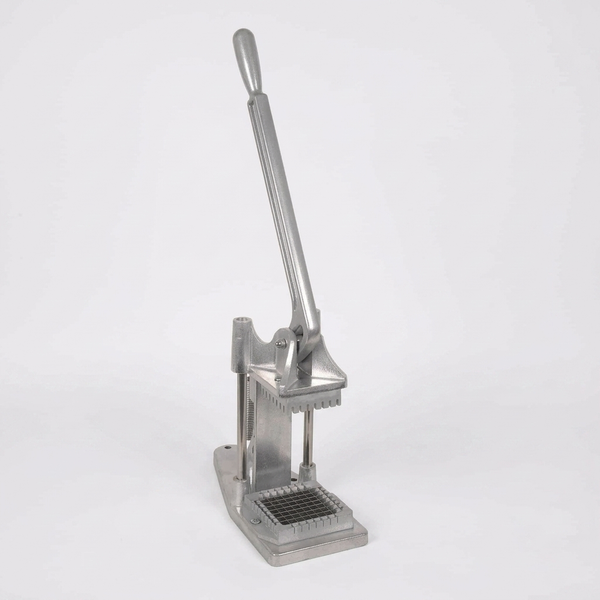 Potato Chip Cutter