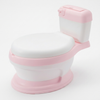 Multifunctional Baby Potty Training Seat
