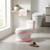 Multifunctional Baby Potty Training Seat