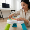 Multi Function Baby Learning Table