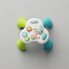 Multi Function Baby Learning Table