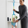 Baby Doorway Swing and Jumper