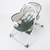 6 in 1 Deluxe Multi-Functional Bassinet